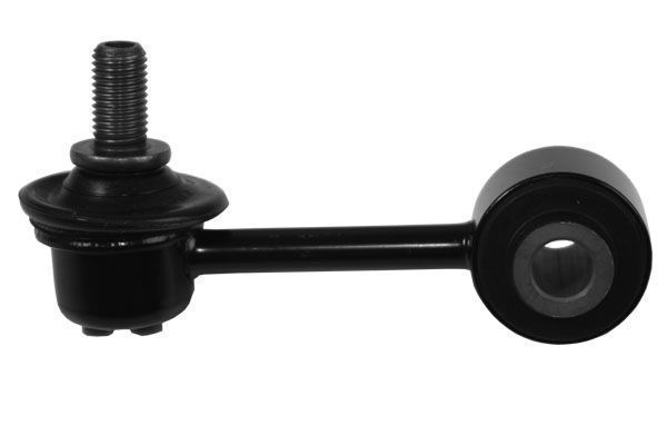 Entretoise/tige, stabilisateur | A.B.S.