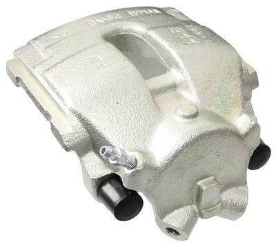 Étrier de frein | A.B.S.