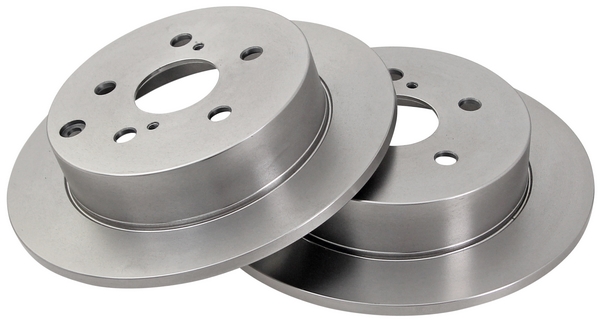 Disque de frein | A.B.S.