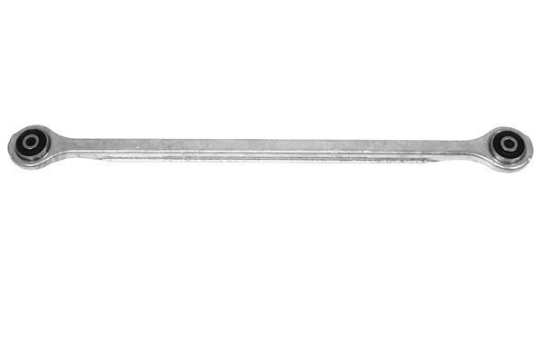 Bras de liaison, suspension de roue | A.B.S.