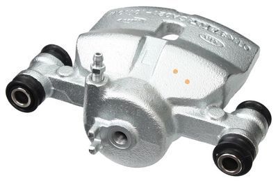 Étrier de frein | A.B.S.