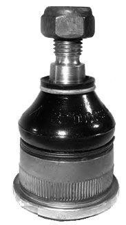 Rotule de suspension | A.B.S.