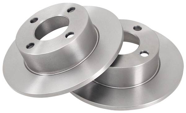 Disque de frein | A.B.S.