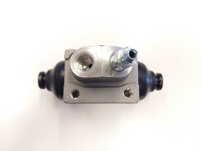 Cylindre de roue | A.B.S.