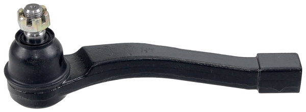 Rotule de barre de connexion | A.B.S.