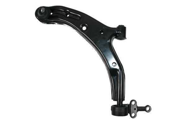 Bras de liaison, suspension de roue | A.B.S.