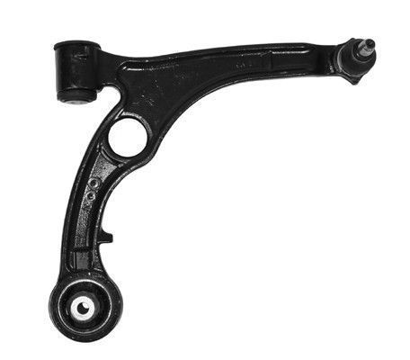 Bras de liaison, suspension de roue | A.B.S.