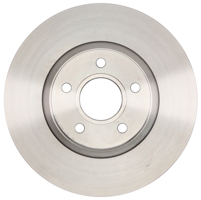 Disque de frein | A.B.S.