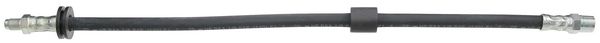 Flexible de frein | A.B.S.