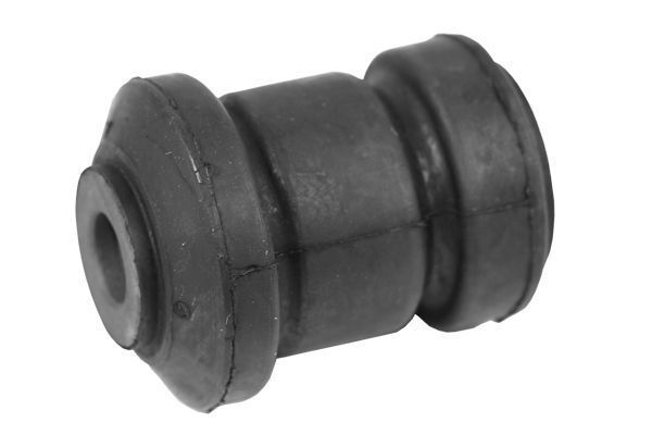 Kit de réparation, suspension de roue | A.B.S.