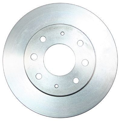 Disque de frein | A.B.S.