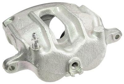 Étrier de frein | A.B.S.