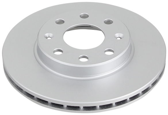 Disque de frein | A.B.S.