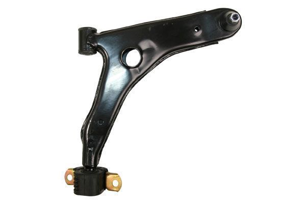 Bras de liaison, suspension de roue | A.B.S.