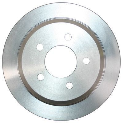 Disque de frein | A.B.S.