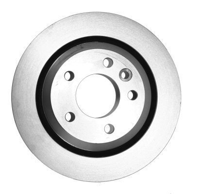 Disque de frein | A.B.S.
