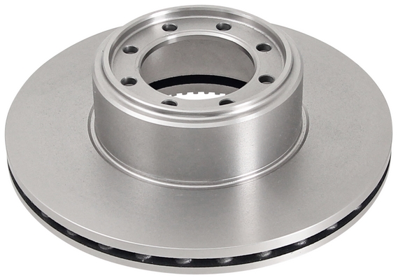 Disque de frein | A.B.S.