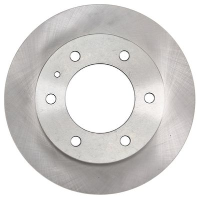 Disque de frein | A.B.S.