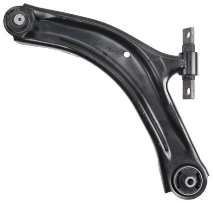 Bras de liaison, suspension de roue | A.B.S.