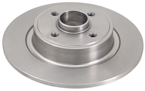 Disque de frein | A.B.S.