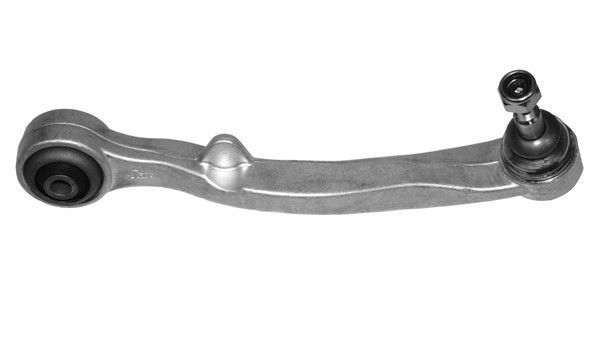 Bras de liaison, suspension de roue | A.B.S.