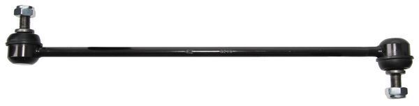 Entretoise/tige, stabilisateur | A.B.S.