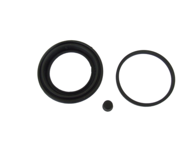 Kit de réparation, étrier de frein | A.B.S.