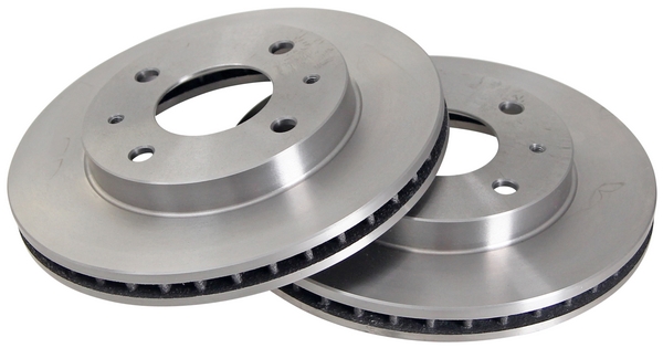 Disque de frein | A.B.S.
