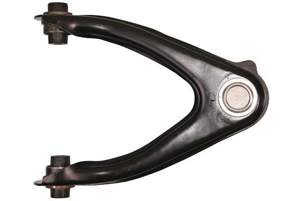 Bras de liaison, suspension de roue | A.B.S.