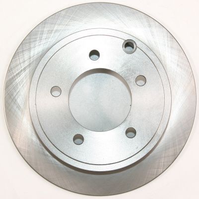 Disque de frein | A.B.S.