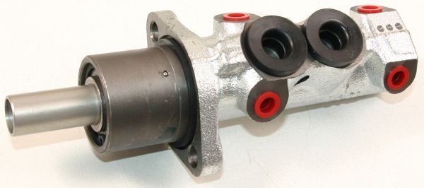 Maître-cylindre de frein | A.B.S.