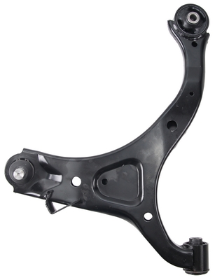 Bras de liaison, suspension de roue | A.B.S.