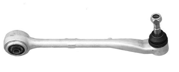Bras de liaison, suspension de roue | A.B.S.
