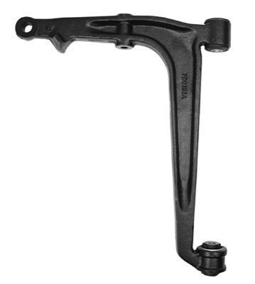 Bras de liaison, suspension de roue | A.B.S.