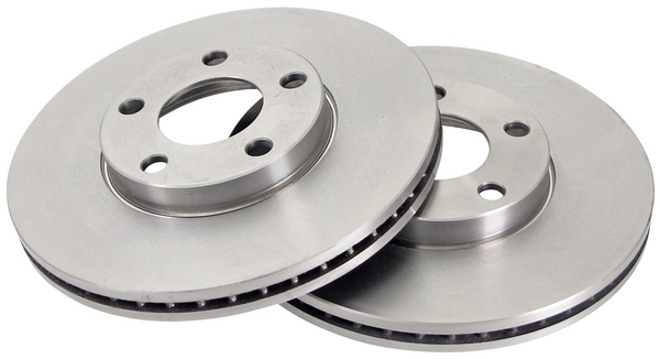 Disque de frein | A.B.S.