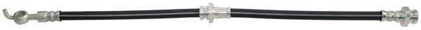 Flexible de frein | A.B.S.