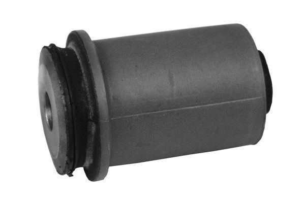 Kit de réparation, suspension de roue | A.B.S.