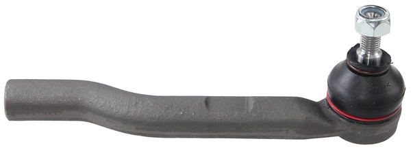 Rotule de barre de connexion | A.B.S.