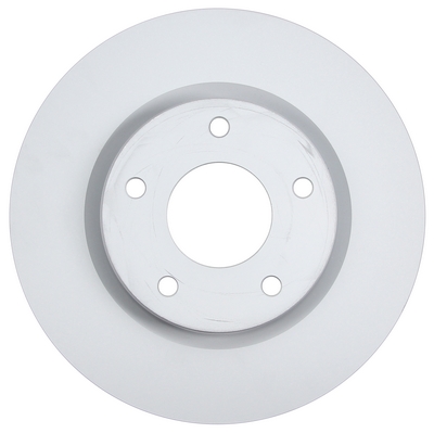 Disque de frein | A.B.S.