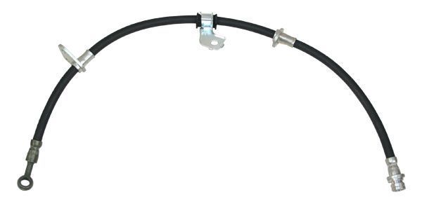 Flexible de frein | A.B.S.