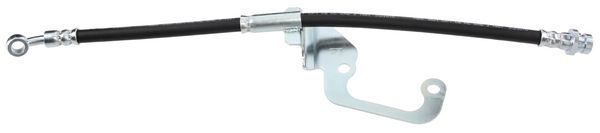 Flexible de frein | A.B.S.