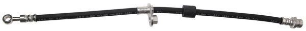 Flexible de frein | A.B.S.
