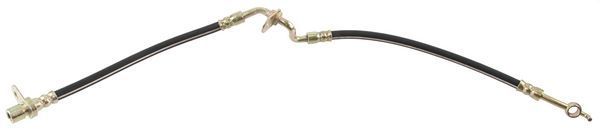 Flexible de frein | A.B.S.