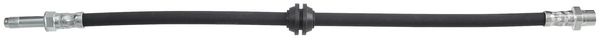 Flexible de frein | A.B.S.