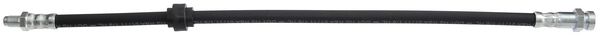 Flexible de frein | A.B.S.