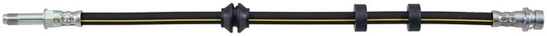 Flexible de frein | A.B.S.