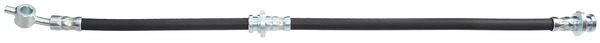 Flexible de frein | A.B.S.