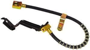 Flexible de frein | A.B.S.