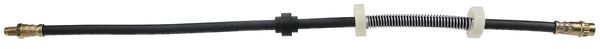 Flexible de frein | A.B.S.