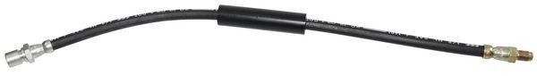 Flexible de frein | A.B.S.